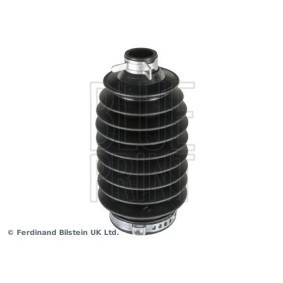 Achetez des Jeu de joint-soufflet, direction BLUE PRINT ADBP810165 à prix pour 11,40 €