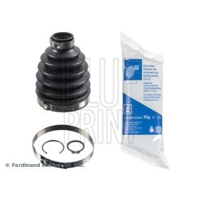 Achetez des Jeu de joint-soufflet, arbre de commande BLUE PRINT ADBP810171 à prix pour 23,07 €