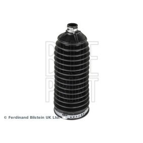 Achetez des Jeu de joint-soufflet, direction BLUE PRINT ADBP810173 à prix pour 16,31 €