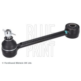Querlenker ADBP860246 von BLUE PRINT günstig für 22,20 € online kaufen