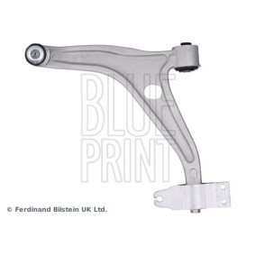 Querlenker ADBP860255 für MERCEDES-BENZ
