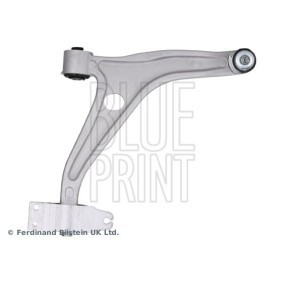 Querlenker ADBP860256 für MERCEDES-BENZ