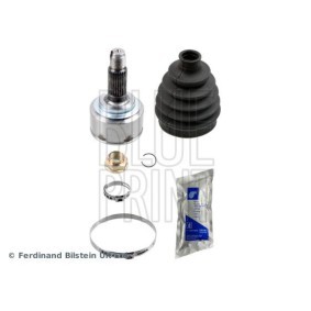 BMW Querlenker von BLUE PRINT