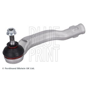 Achetez des Rotule de direction BLUE PRINT ADBP870119 à prix pour 30,89 €