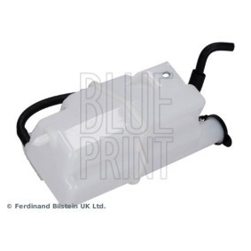 Achetez des Rotule axiale BLUE PRINT ADBP870121 à prix pour 16,09 €