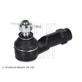 Achetez des Rotule de direction BLUE PRINT ADBP870123 à prix pour 19,12 €