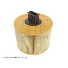 Achetez des Galet enrouleur de courroie d'accessoire BLUE PRINT ADBP960104 à prix pour 19,77 €