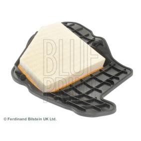 Achetez des Galet enrouleur de courroie d'accessoire BLUE PRINT ADBP960105 à prix pour 18,92 €