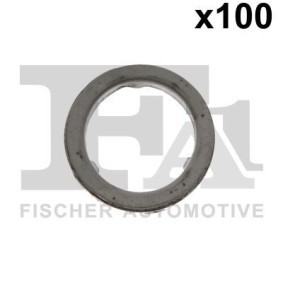 Dichtring, Einspritzventil 107.889.100 ALPINA B7 von FA1
