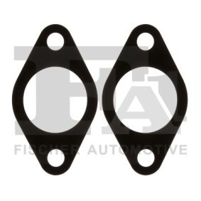 FIAT Dichtungssatz, AGR-System von FA1