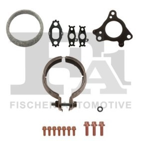 Montagesatz, Lader KT141390