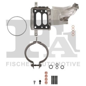 Montagesatz, Lader von FA1 für Range Rover Evoque (L551) günstig online kaufen
