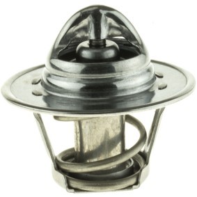 ROVER Kühlwasserthermostat von MOTORAD