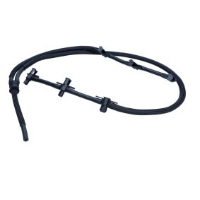 Compre Tubo flexível, combustível de fuga da MAXGEAR 15-0116 a um preço baixo por 81,33 €