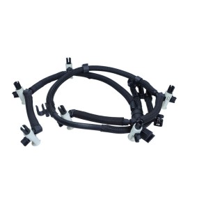 Compre Tubo flexível, combustível de fuga da MAXGEAR 15-0125 a um preço baixo por 99,01 €