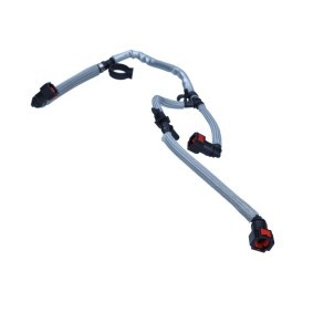 Achetez des Tuyau, carburant de fuite MAXGEAR 15-0301 à prix pour 86,85 €