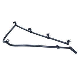 Achetez des Tuyau, carburant de fuite MAXGEAR 15-0302 à prix pour 52,91 €