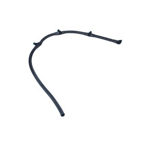 Achetez des Tuyau, carburant de fuite MAXGEAR 15-0310 à prix pour 31,13 €