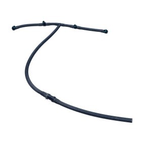 Compre Tubo flexível, combustível de fuga da MAXGEAR 15-0311 a um preço baixo por 40,17 €
