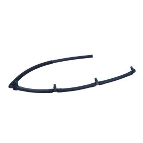Achetez des Tuyau, carburant de fuite MAXGEAR 15-0312 à prix pour 35,25 €