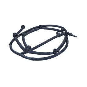 Kraftstoffverteiler von MAXGEAR für Range Rover III (L322) günstig online kaufen