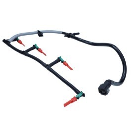 Achetez des Tuyau, carburant de fuite MAXGEAR 15-0318 à prix pour 62,61 €