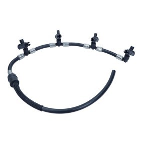 Compre Tubo flexível, combustível de fuga da MAXGEAR 15-0324 a um preço baixo por 59,12 €