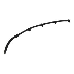 Achetez des Tuyau, carburant de fuite MAXGEAR 15-0325 à prix pour 55,40 €