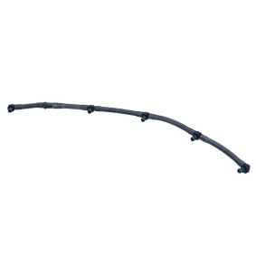 Achetez des Tuyau, carburant de fuite MAXGEAR 15-0328 à prix pour 33,18 €