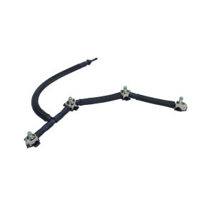 Compre Tubo flexível, combustível de fuga da MAXGEAR 15-0329 a um preço baixo por 37,96 €