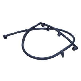 Achetez des Tuyau, carburant de fuite MAXGEAR 15-0331 à prix pour 76,69 €