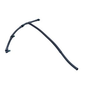 Achetez des Tuyau, carburant de fuite MAXGEAR 15-0333 à prix pour 42,54 €