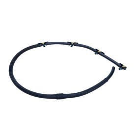Schlauch, Leckkraftstoff 15-0336 für MINI