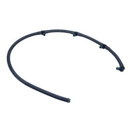 Achetez des Tuyau, carburant de fuite MAXGEAR 15-0340 à prix pour 23,95 €