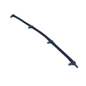 Compre Tubo flexível, combustível de fuga da MAXGEAR 15-0346 a um preço baixo por 18,58 €