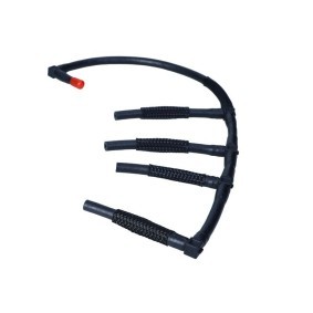 Compre Tubo flexível, combustível de fuga da MAXGEAR 15-0347 a um preço baixo por 35,58 €