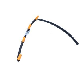 Achetez des Tuyau, carburant de fuite MAXGEAR 15-0348 à prix pour 35,15 €