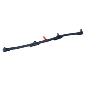 Achetez des Tuyau, carburant de fuite MAXGEAR 15-0351 à prix pour 23,95 €
