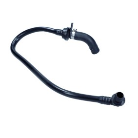 Unterdruckschlauch des Herstellers MAXGEAR - Originalware Artikelnummer: 18-1214