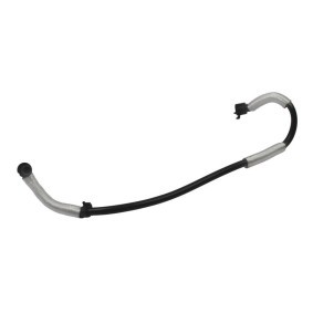 Unterdruckschlauch des Herstellers MAXGEAR - Originalware Artikelnummer: 18-1217