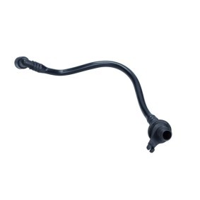 Köp Vakuumslang, bromssystem av MAXGEAR 18-1218 till det låga priset 304,22 kr