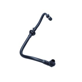 Comprar Tubería de vacío, servofreno de MAXGEAR 18-1220 a bajo precio de 24,68 €