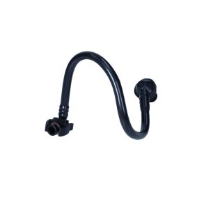 Comprar Tubería de vacío, servofreno de MAXGEAR 18-1227 a bajo precio de 19,82 €