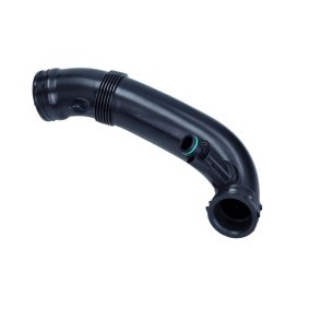 Ansaugschlauch, Luftfilter 18-1398 von MAXGEAR günstig für 84,53 € online kaufen