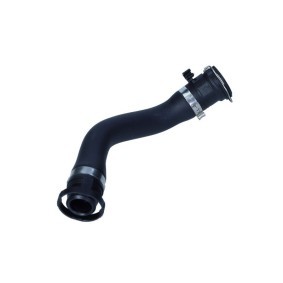Ansaugschlauch, Luftfilter von MAXGEAR für Paceman (R61) günstig online kaufen