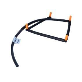 Compre Tubo flexível, combustível de fuga da MAXGEAR 18-1453 a um preço baixo por 26,72 €