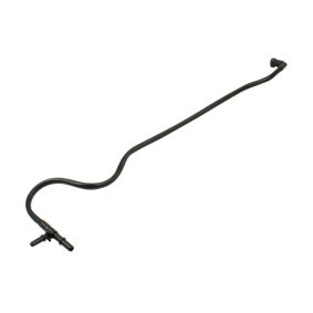 Compre Tubo flexível, combustível de fuga da MAXGEAR 18-1477 a um preço baixo por 54,42 €
