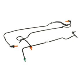 Compre Tubo flexível, combustível de fuga da MAXGEAR 18-1478 a um preço baixo por 48,82 €