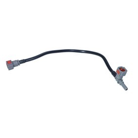 Kraftstoffleitung des Herstellers MAXGEAR - Originalware Artikelnummer: 18-1495