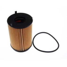 Ölfilter 26-2132
